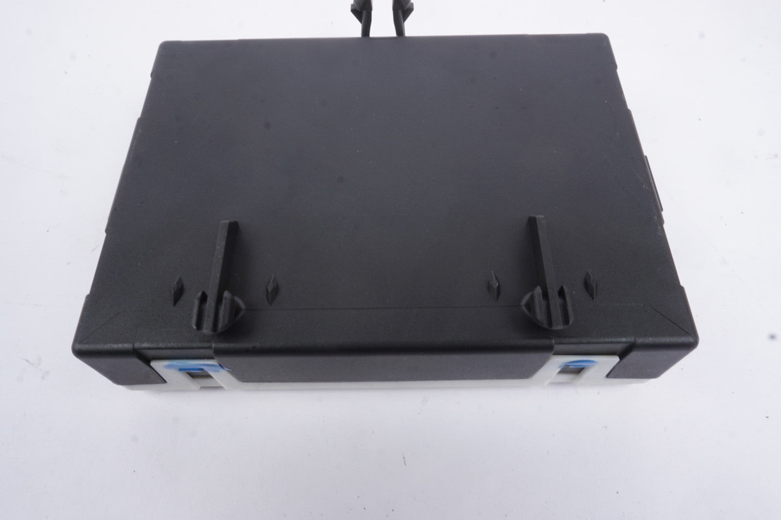 2014 - 2017 Mercedes W222 S550 Rear Left Door Control Module 2229002207 OEM