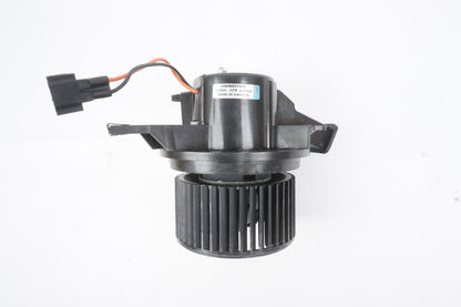 2014 - 2020 Fiat 500L Front A/C Heater Blower Motor OEM
