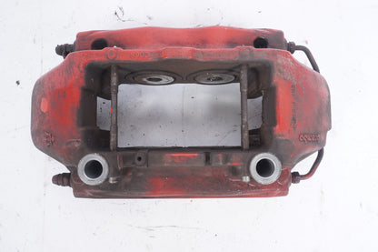 2014-2019 Maserati Ghibli Front Left Driver Brake Caliper Brembo OEM