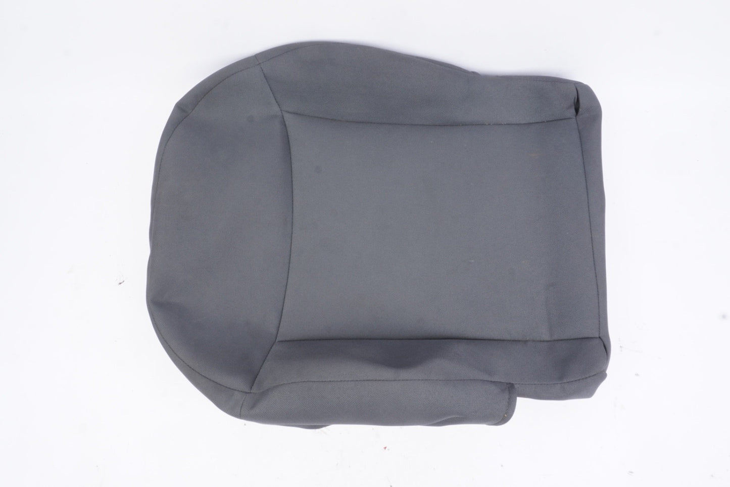2012-2016 FIAT 500 2 DOOR FRONT RIGHT PASSENGER'S  SEAT LOWER CUSHION OEM