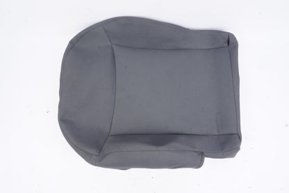 2012-2016 FIAT 500 2 DOOR FRONT RIGHT PASSENGER'S  SEAT LOWER CUSHION OEM