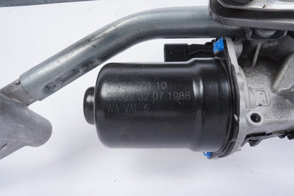 2019 -2024 BMW 430I G22 Windshield Wiper Motor & Linkage OEM
