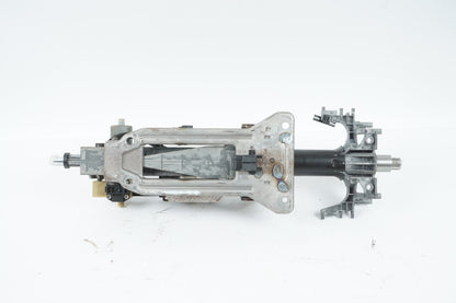2008 - 2013 BMW X6 STEERING COLUMN OEM
