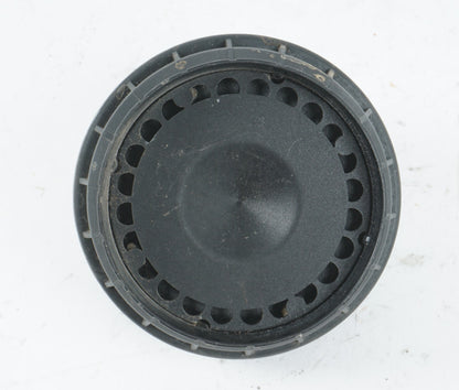 2008 - 2013 BMW X6 SIREN SIGNAL HORN ALARM SYSTEM 9189818  OEM