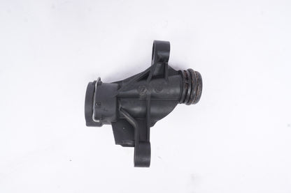 2782002152 Coolant Feed Line For Benz Fits Benz C207 W166 X166 S550 E550 CLS550
