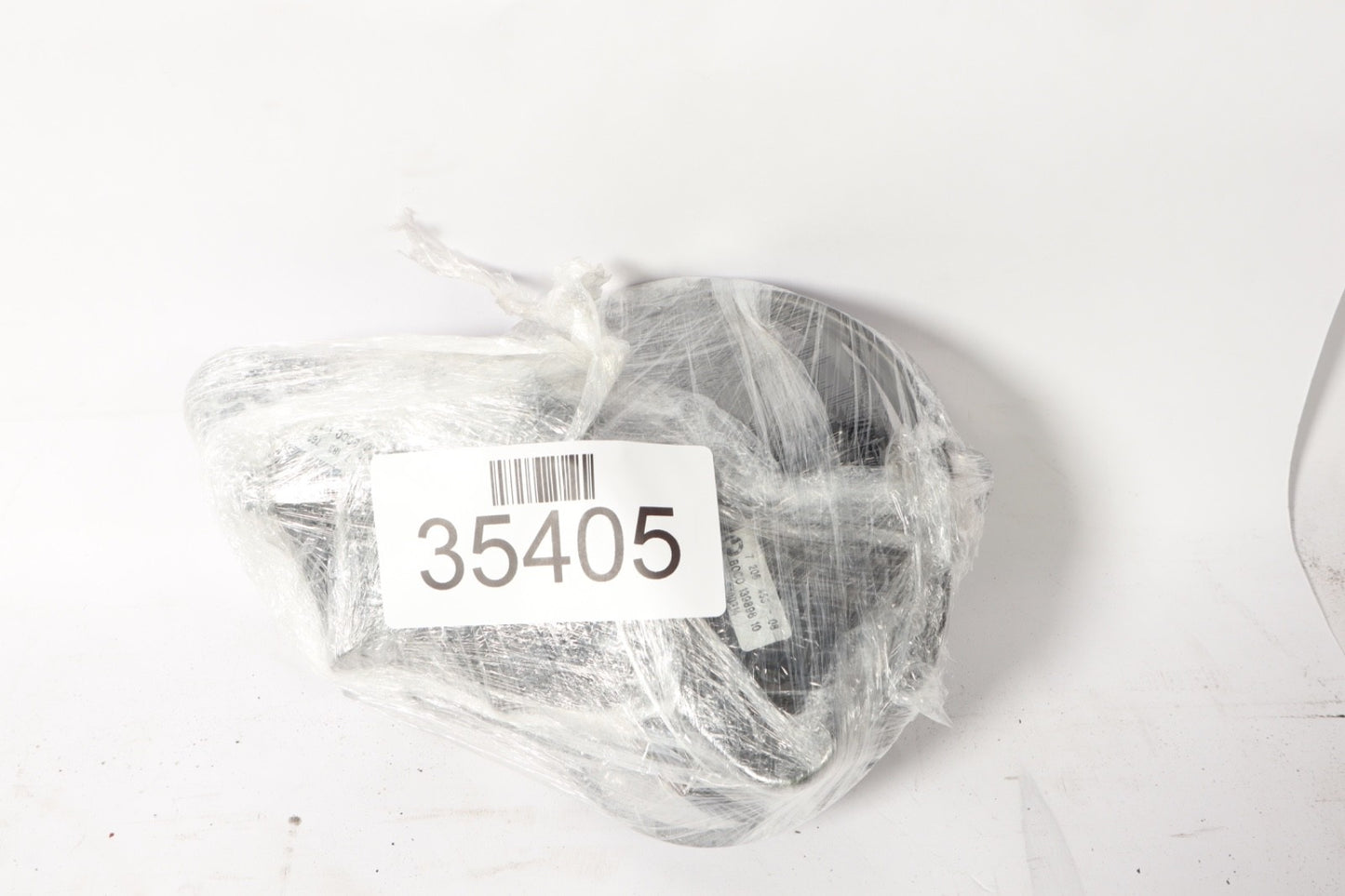 2012 - 2018 BMW 650i F12 LEFT NAD RIGHT FRONT HOOD LOCK LATCH OEM