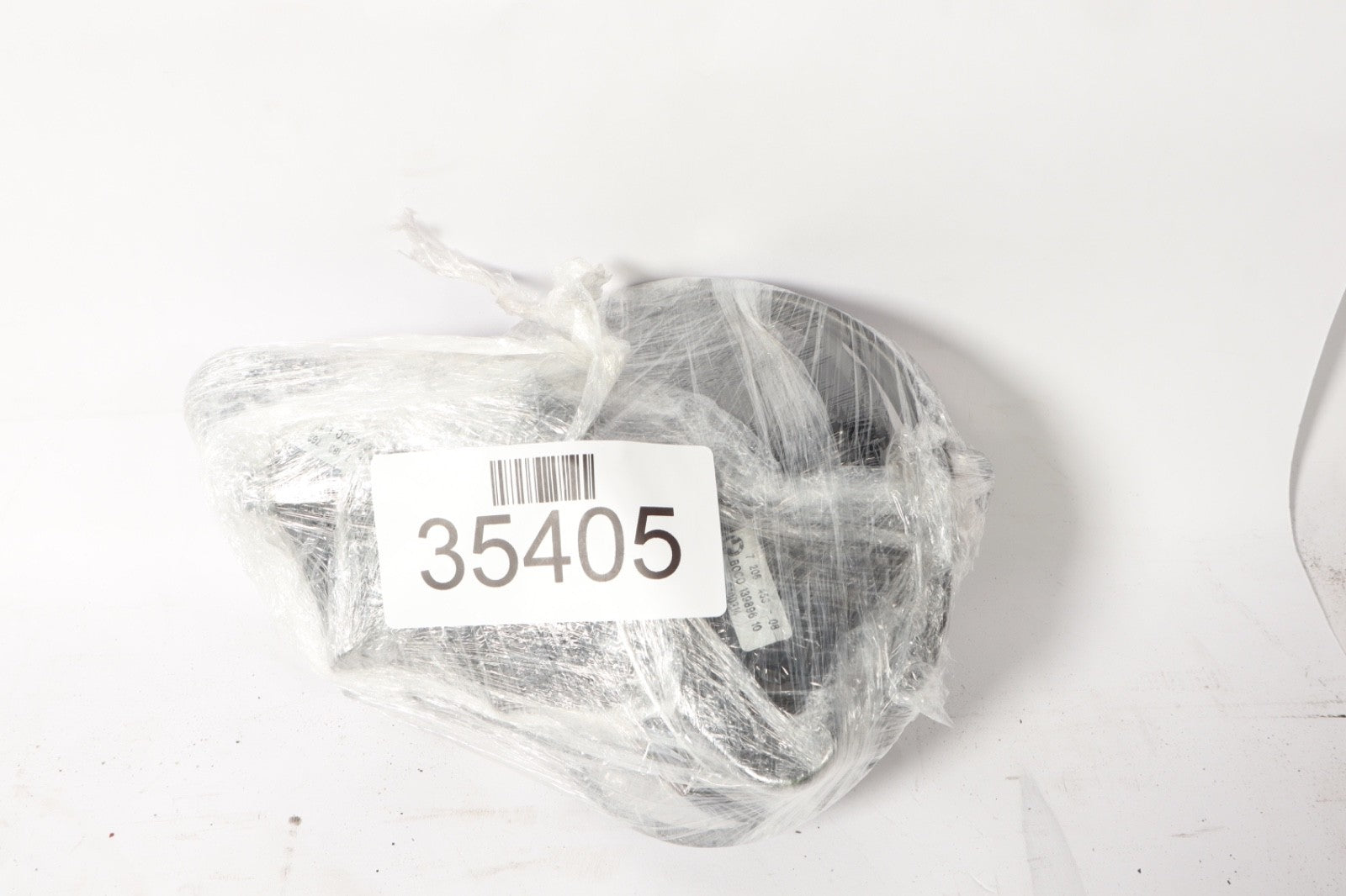 2012 - 2018 BMW 650i F12 LEFT NAD RIGHT FRONT HOOD LOCK LATCH OEM