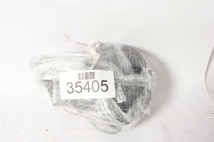 2012 - 2018 BMW 650i F12 LEFT NAD RIGHT FRONT HOOD LOCK LATCH OEM