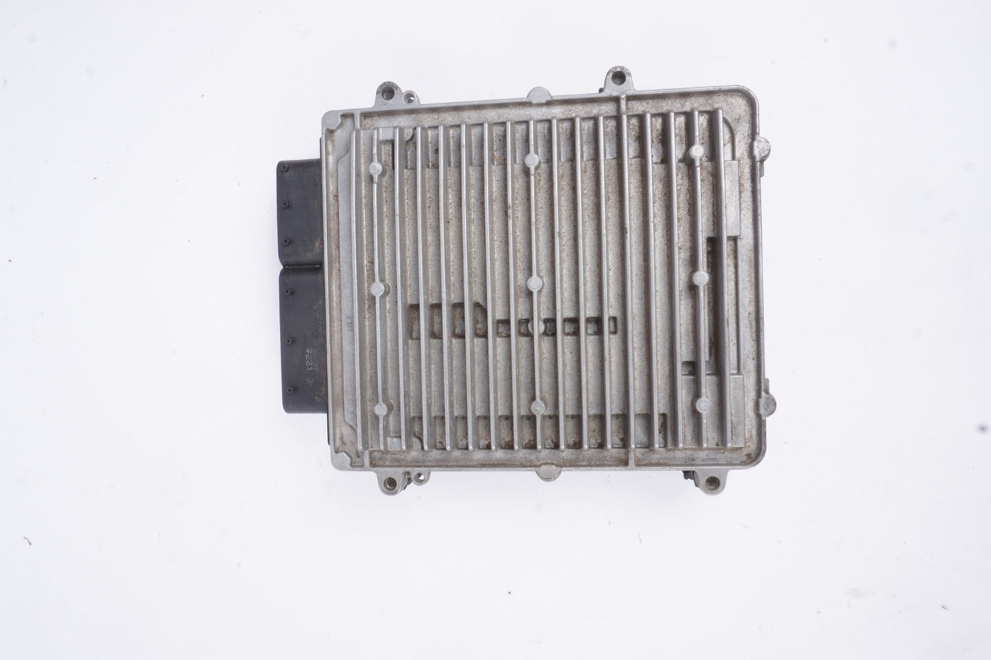 Mercedes W221 S550 CLS550 S63 E550 M157 M278 ECU Engine Control Module Unit OEM