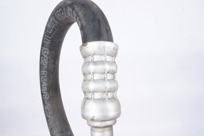 Fits 2018 - 2022 HONDA ODYSSEY 3.5L A/c Discharge Receiver Hose