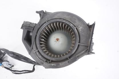 2005 - 2011 Audi A6 C6 Heater Blower Motor Resistor Module