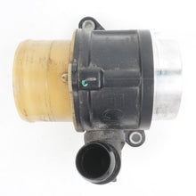 18 19 20 21 ALFA ROMEO STELVIO 2.0L - EGR EMSSION SYSTEM VACUUM PUMP 05281407AB