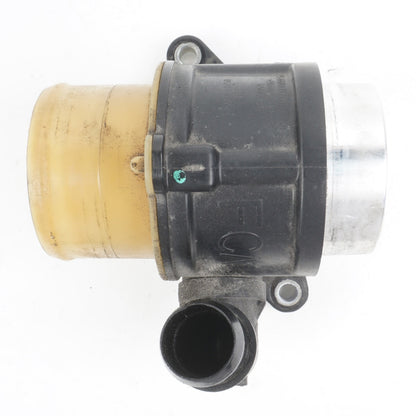 18 19 20 21 ALFA ROMEO STELVIO 2.0L - EGR EMSSION SYSTEM VACUUM PUMP 05281407AB