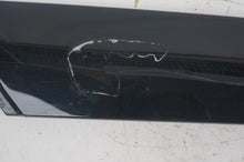 2007-2015 MINI COOPER R55 FRONT LEFT DRIVER SIDE WINDSHIELD COVER OEM