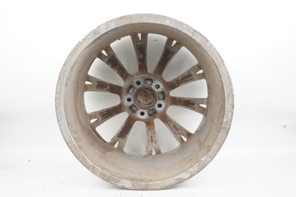 2011 - 2018 AUDI A8 D4 - 19" INCH Alloy RIM / Wheel (10 Spoke) 4H0601025G