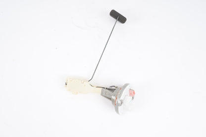 2003-2012 Mercedes-Benz SL500 SL550 Fuel Gas Tank Level Sensor Sending Unit OEM