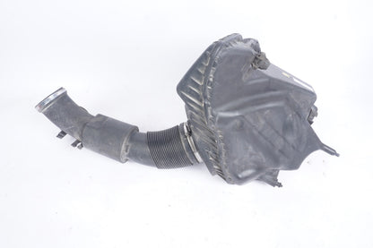 2012 - 2018 AUDI A6 A7 3.0L GAS - ENGINE AIR CLEANER FILTER OEM 4G0133836AB