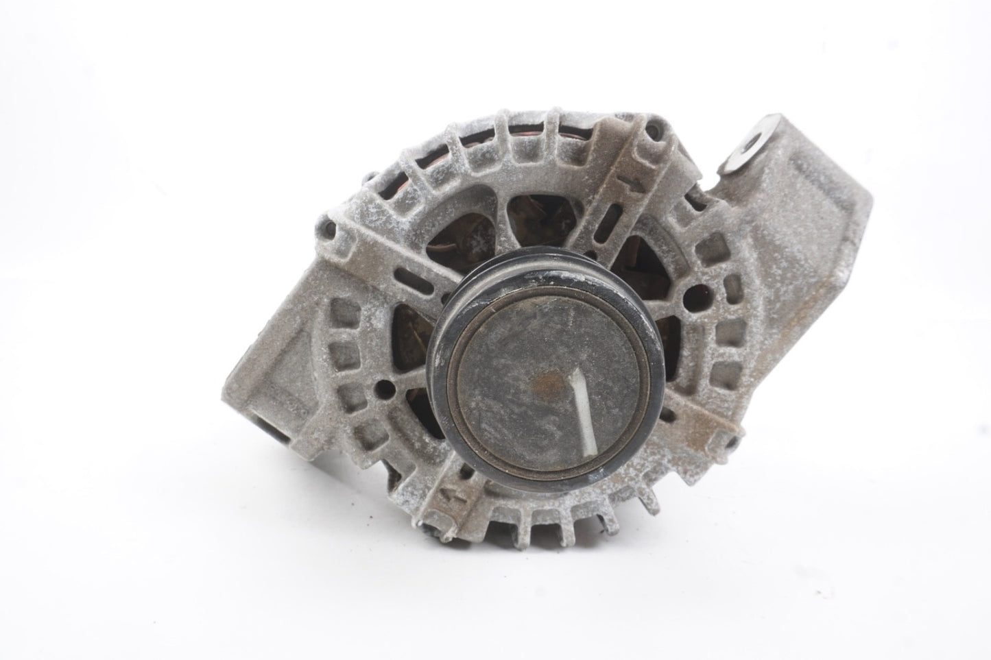 2013 - 2018 Ford Focus 2.0L AT Non Turbo Alternator OEM