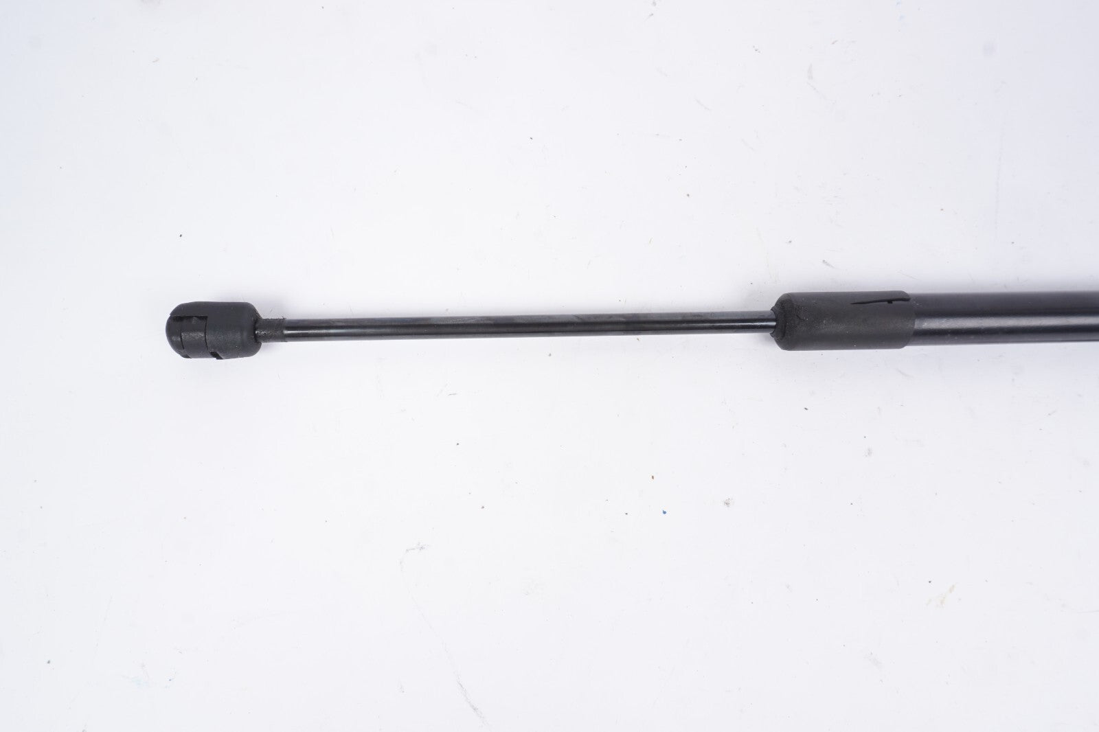 2014 - 2017 Fiat 500L Tailgate Liftgate Shock Lift Strut Support 51953757  OEM