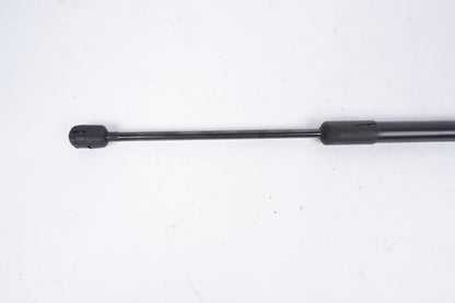 2014 - 2017 Fiat 500L Tailgate Liftgate Shock Lift Strut Support 51953757  OEM