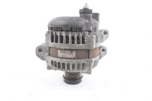 2014 - 2021 Maserati Ghibli Quattroporte Engine Alternator Generator OEM