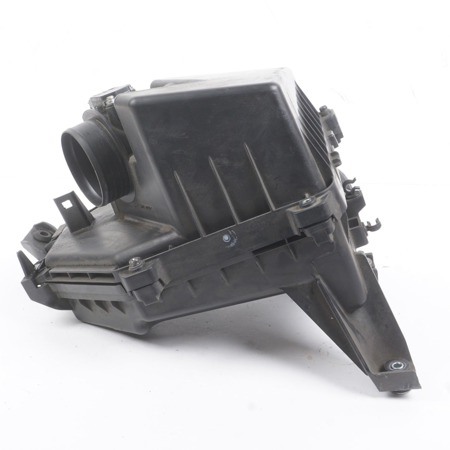 2016 - 2022 ACURA ILX ENGINE AIR CLEANER FILTER HOUSING BOX CASE OEM