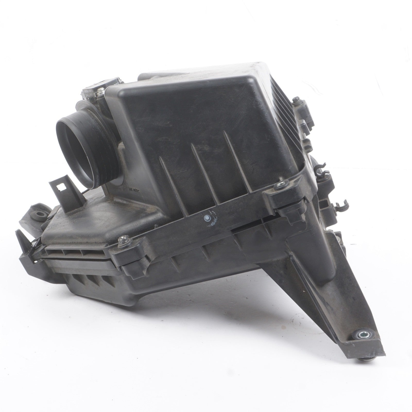 2016 - 2022 ACURA ILX ENGINE AIR CLEANER FILTER HOUSING BOX CASE OEM