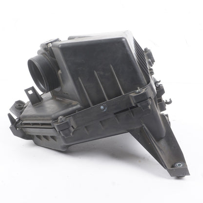 2016 - 2022 ACURA ILX ENGINE AIR CLEANER FILTER HOUSING BOX CASE OEM