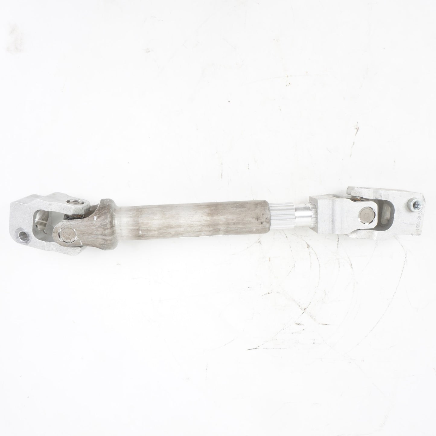 2020 - 2025 Mercedes GLB250 Steering Intermediate Shaft OEM