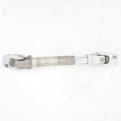 2020 - 2025 Mercedes GLB250 Steering Intermediate Shaft OEM