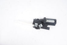 00-14 Mercedes R230 SL500 CL550 CL55 SL63 AMG Front Seat Headrest Motor OEM