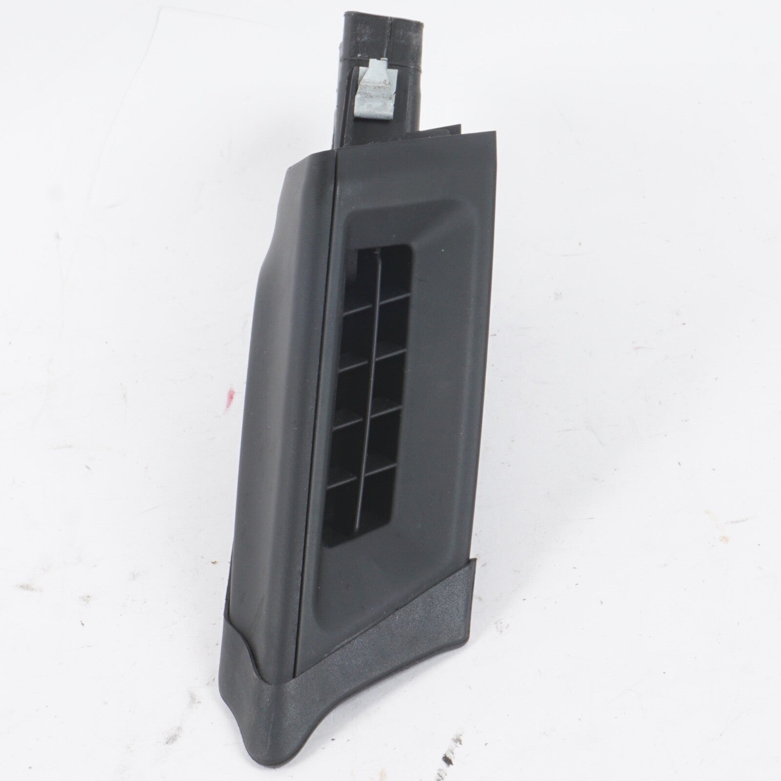 2014 - 2024 MASERATI QUATTROPORTE FRONT LEFT DOOR CORNER MIRROR AIR VENT OEM