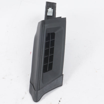 2014 - 2024 MASERATI QUATTROPORTE FRONT LEFT DOOR CORNER MIRROR AIR VENT OEM