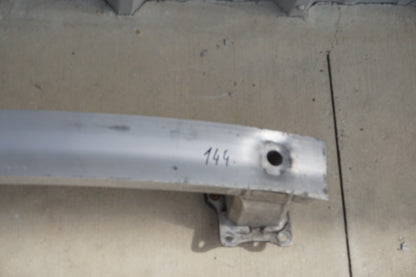 2012 - 2017 Audi A7 Rear Bumper Reinforcement Impact Bar Beam OEM