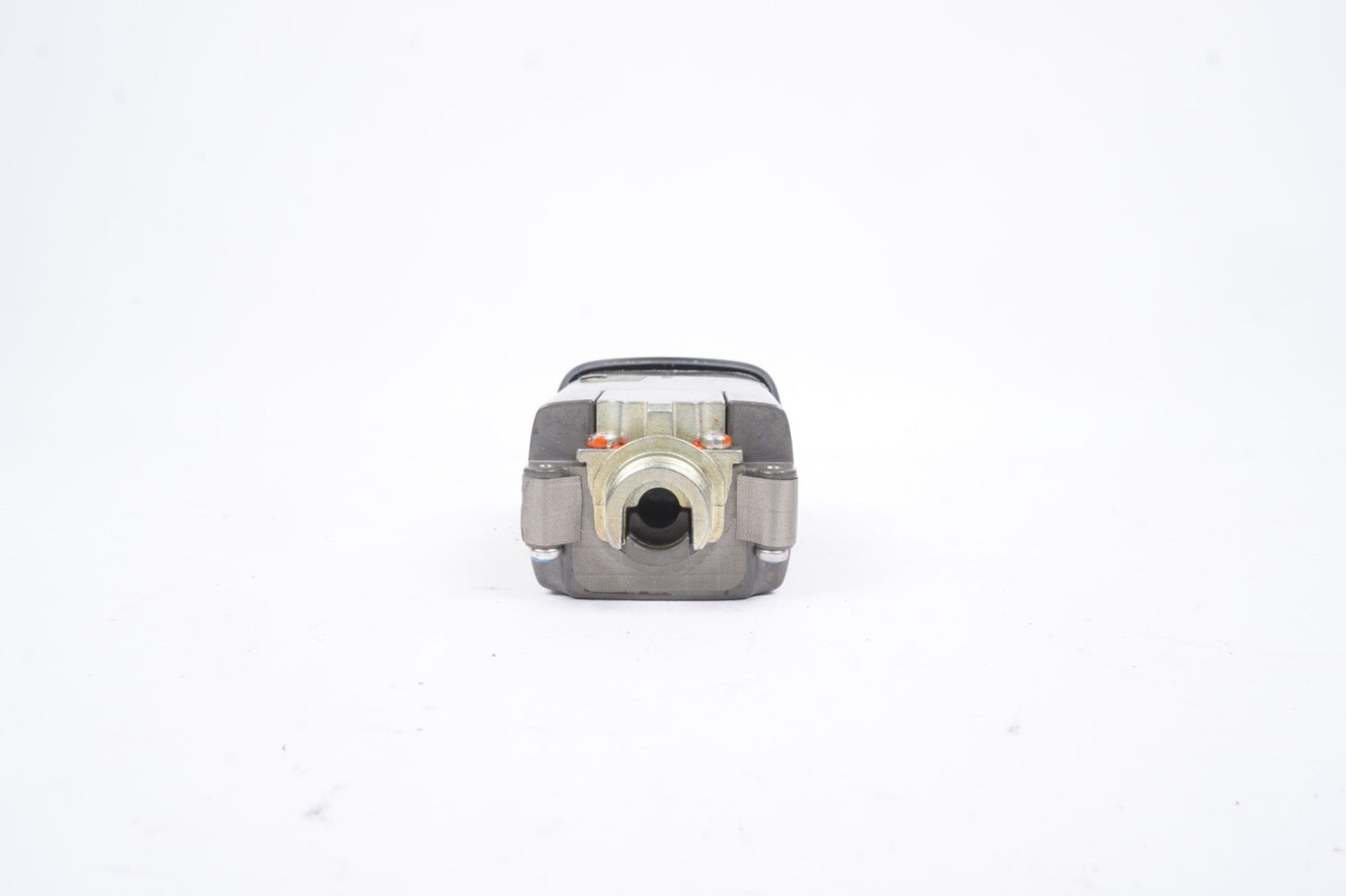 Cerec  Sirona Omnicam Camera Scanner NO CABLE NO SLEEVE