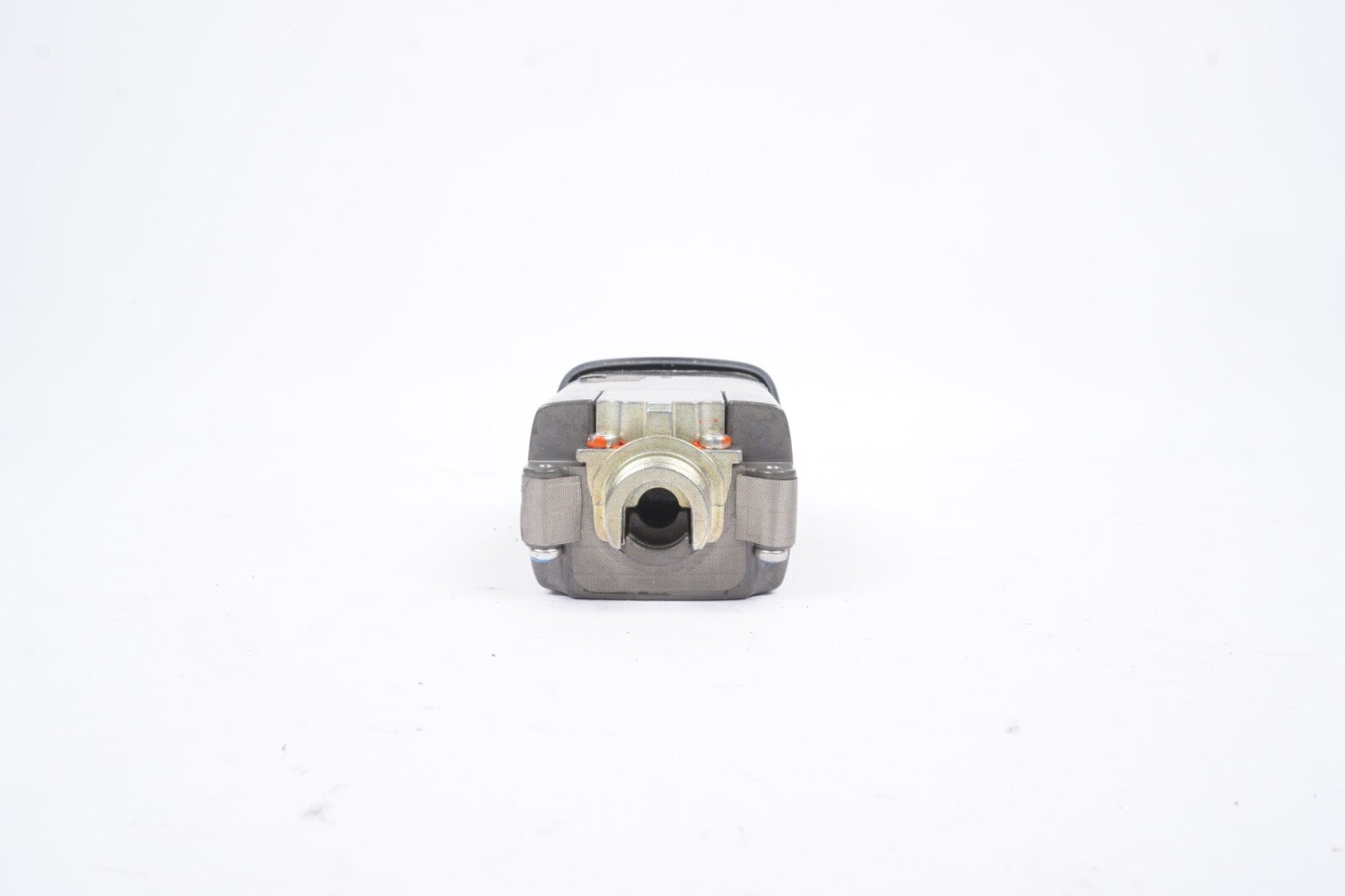 Cerec  Sirona Omnicam Camera Scanner NO CABLE NO SLEEVE
