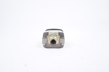 Cerec  Sirona Omnicam Camera Scanner NO CABLE NO SLEEVE