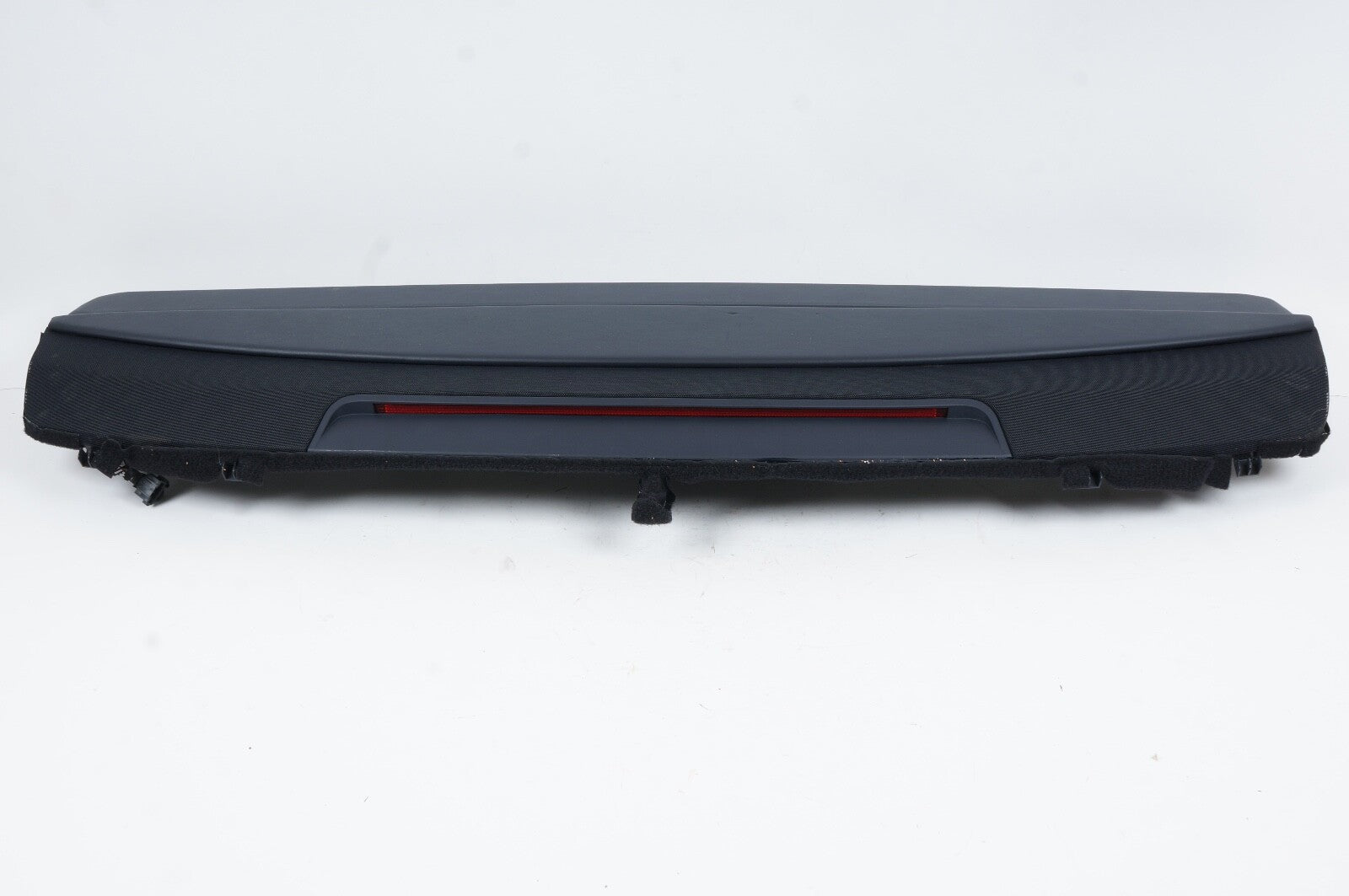 2010 - 2020 Bentley Mulsanne Rear Window Sun Cover Shade 3rd Brake Light
