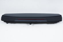 2010 - 2020 Bentley Mulsanne Rear Window Sun Cover Shade 3rd Brake Light