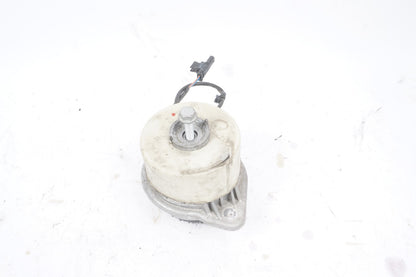 14-17 Mercedes S550 W222 Engine Motor Mount Right A2222407217 OEM