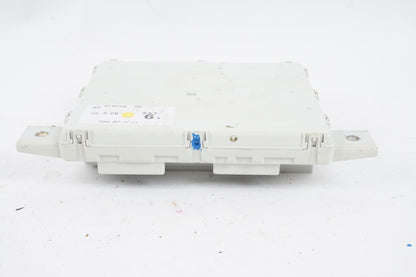 17 - 19 Alfa Romeo Giulia 2.0L BODY CONTROL MODULE BCM UNIT FUSE BOX  OEM