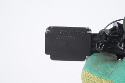 10-17 Mercedes W207 E350 Coupe Front Right Passenger Seat Backrest Lock CableOEM