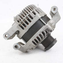2015-2021 Jeep Renegade 2.4l Alternator OEM