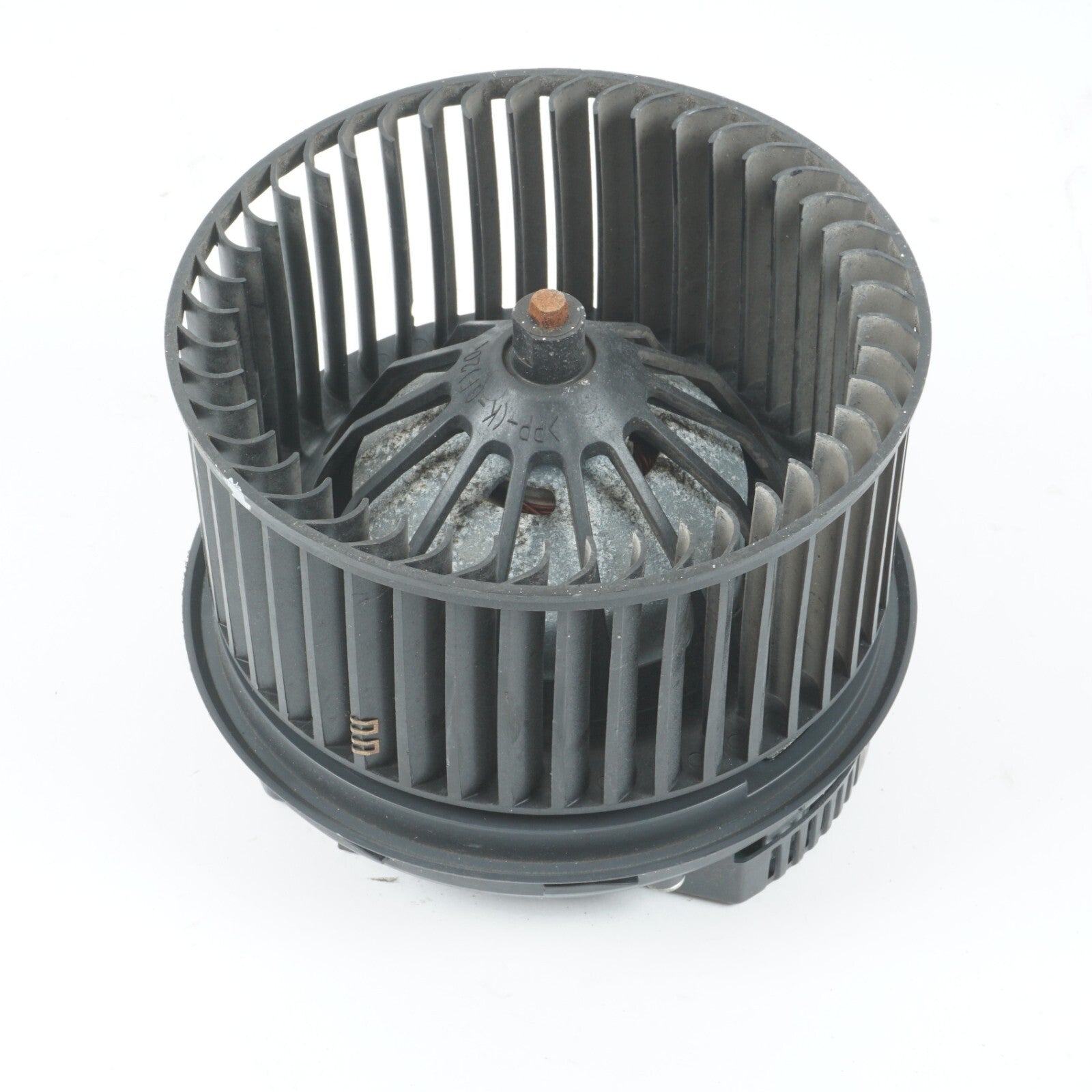 2006-2013 VOLVO C70 AC HEATER BLOWER MOTOR OEM