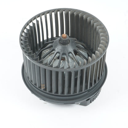 2006-2013 VOLVO C70 AC HEATER BLOWER MOTOR OEM