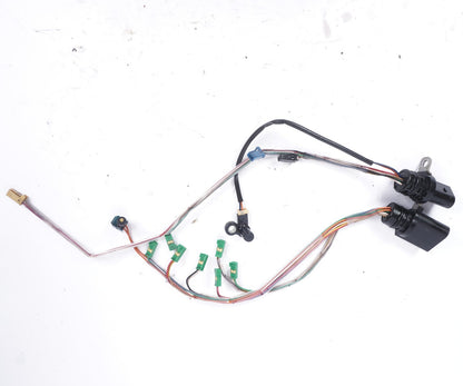 03-06 Mercedes R230 SL500 Transmission Valve Body Wire OEM