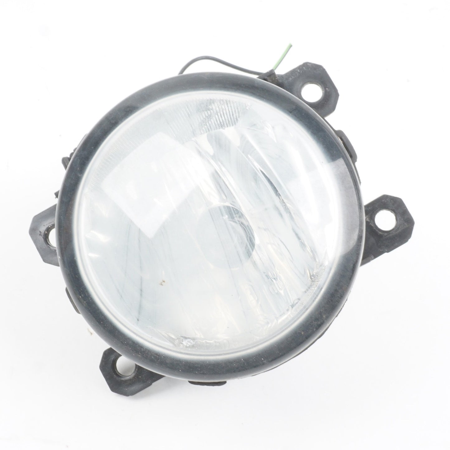 2014 - 2019 Fiat 500L Front Right Fog Light Lamp OEM