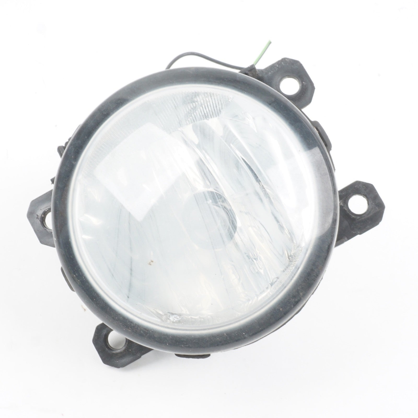 2014 - 2019 Fiat 500L Front Right Fog Light Lamp OEM