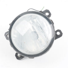 2014 - 2019 Fiat 500L Front Right Fog Light Lamp OEM