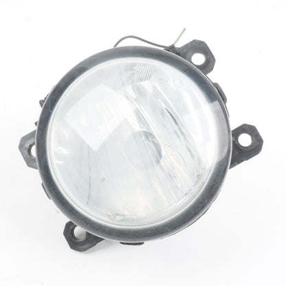 2014 - 2019 Fiat 500L Front Right Fog Light Lamp OEM